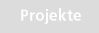 Projekte