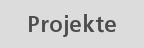 Projekte