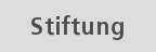 Stiftung